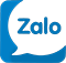 Zalo