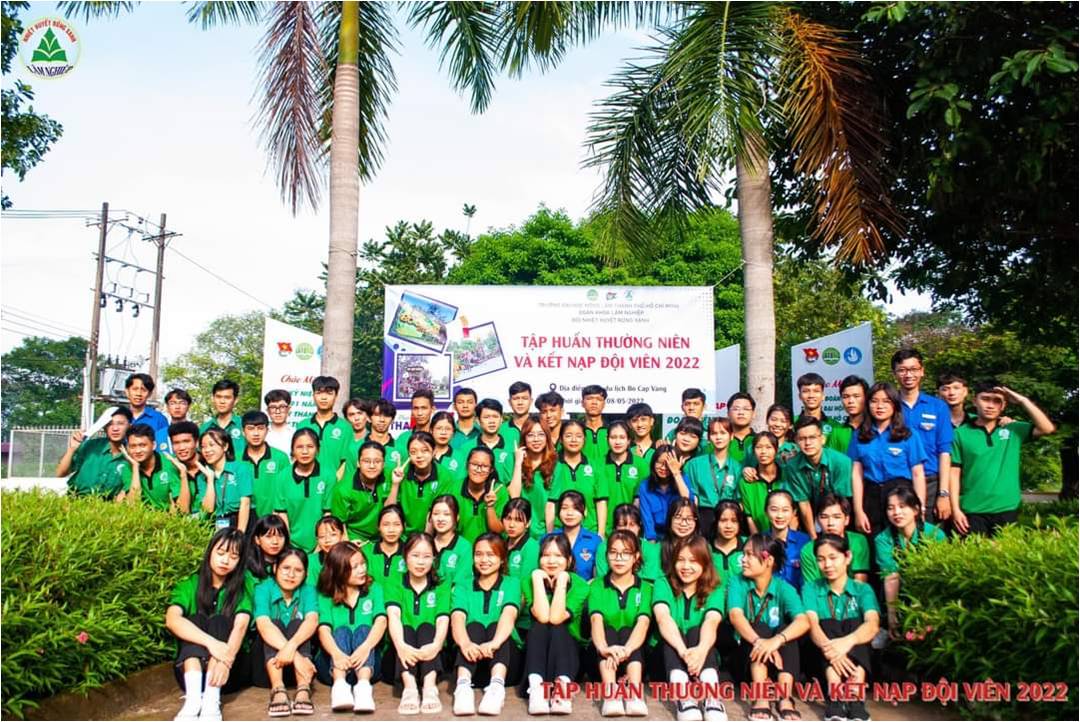 TUYỂN SINH ĐÀO TẠO THẠC SĨ