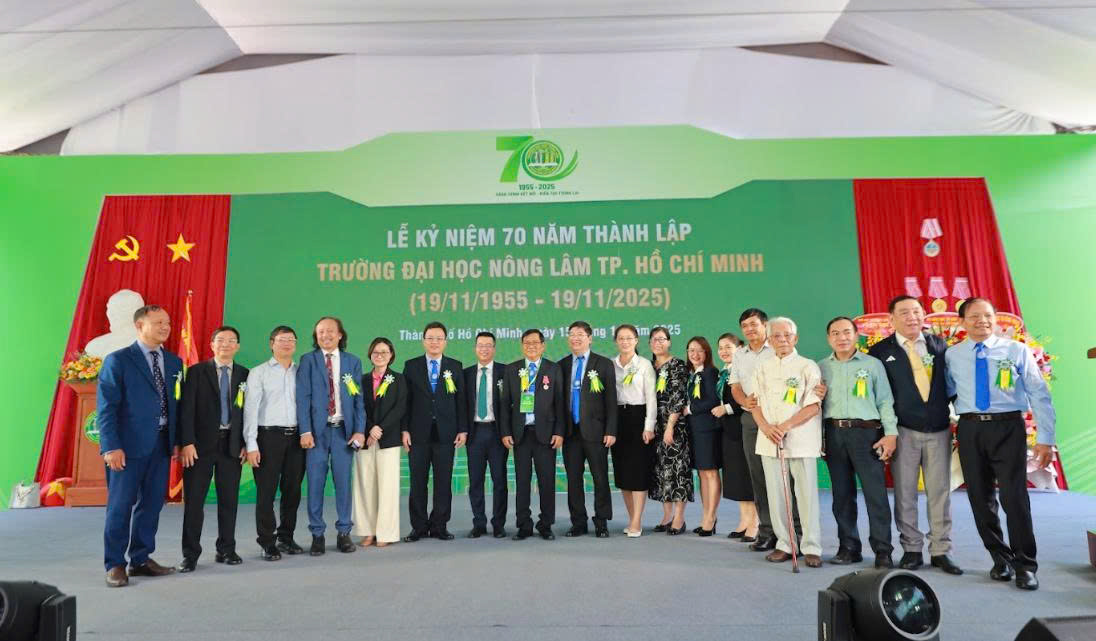 ĐỀ TÀI NCKH