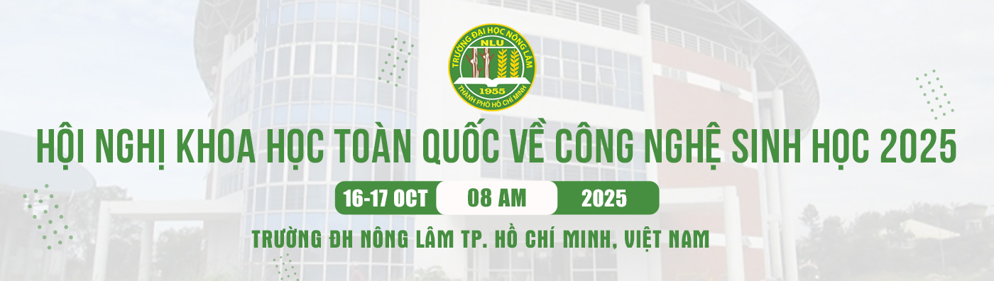 Các văn bản thực hiện của Trường.